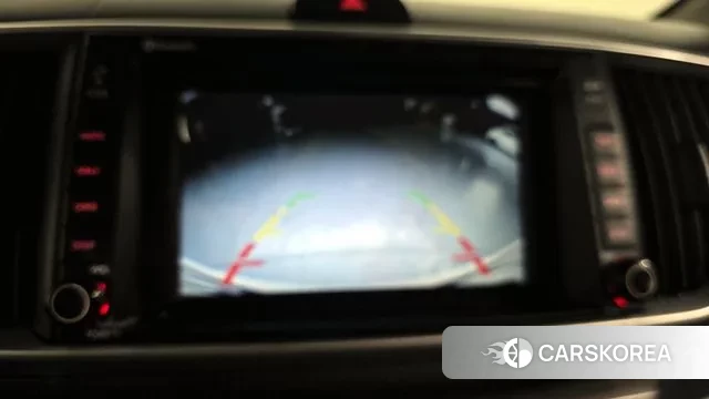 Kia The New Ray id 3645851 из Кореи 8