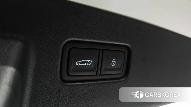 Genesis GV60 id 4186763 из Кореи 8