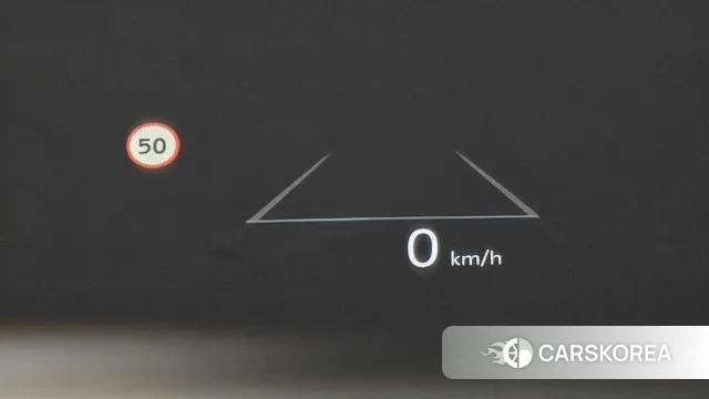 Kia The New Sorento 4th Generation id 3466997 из Кореи 8