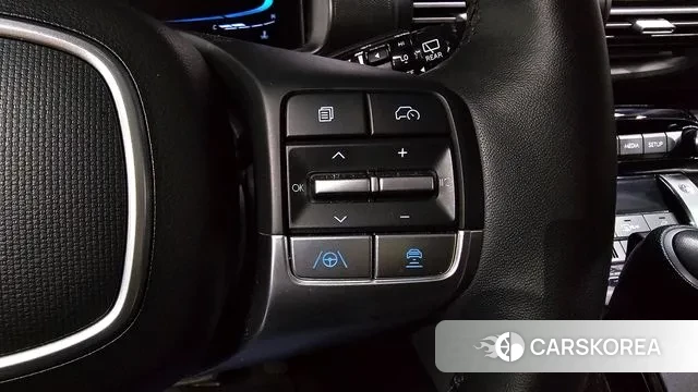 Hyundai Casper id 2984873 из Кореи 8