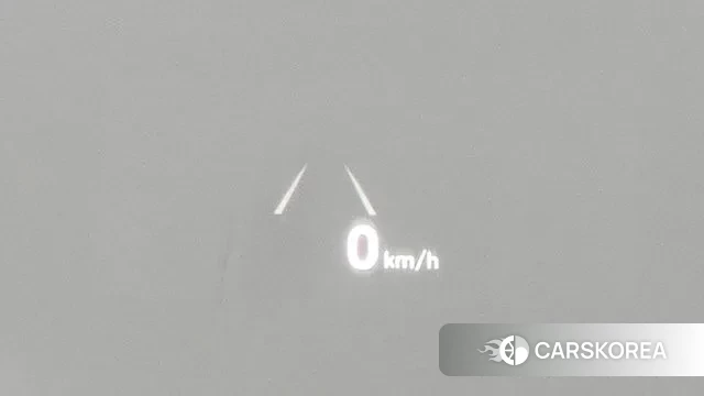 Genesis G90 id 3428727 из Кореи 8