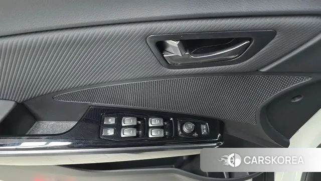 Ssangyong Berry New Tivoli id 3390210 из Кореи 8