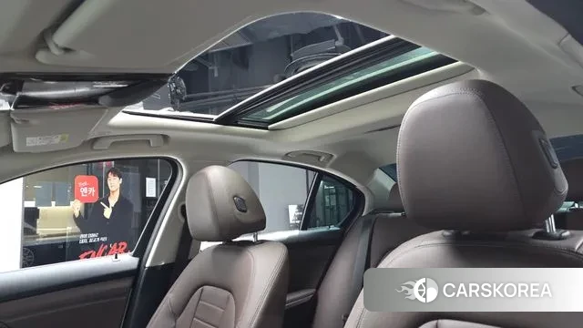 BMW 3 Series (G20) id 3650746 из Кореи 8