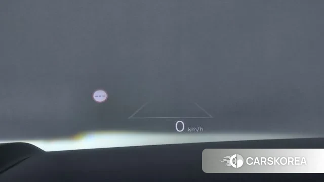 Hyundai Palisade (LX3) id 3732101 из Кореи 8