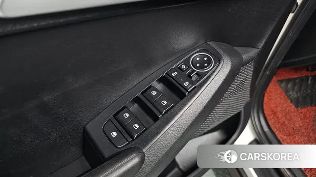 Kia Seltos id 3396002 из Кореи 8