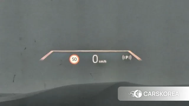 BMW X7 (G07) id 2968458 из Кореи 8