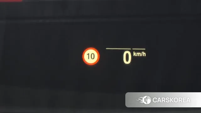 BMW X5 (G05) id 3360614 из Кореи 8