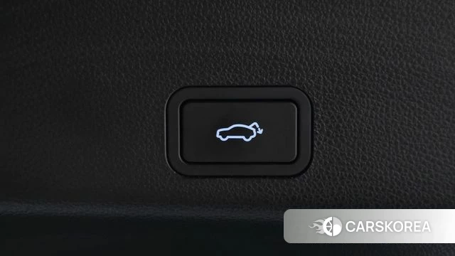 Renault Korea (Samsung) Grand Coleos id 4834191 из Кореи 8