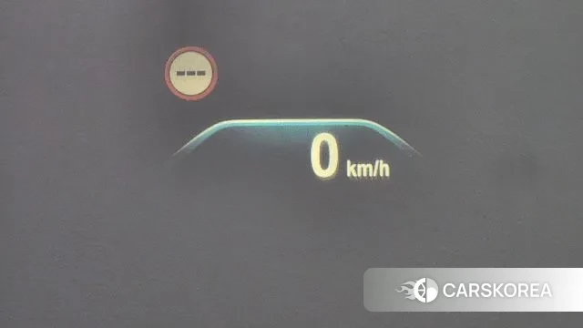 BMW 5 Series (G30) id 3748197 из Кореи 8