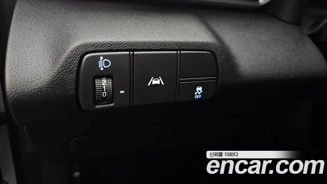 Hyundai Avante (CN7) id 2833702 из Кореи 8