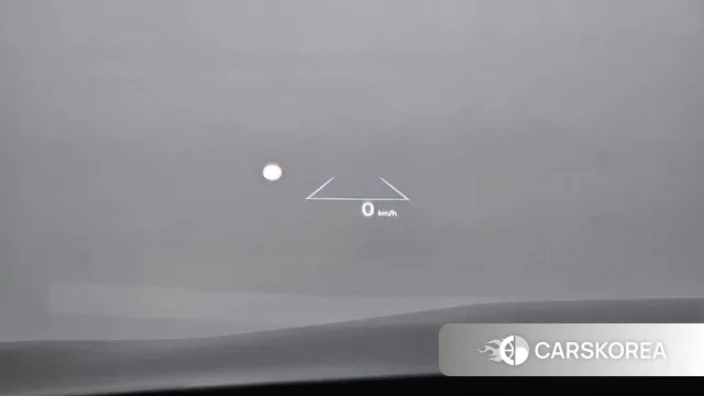 Kia The New K5 Hybrid 3rd generation id 3491972 из Кореи 8