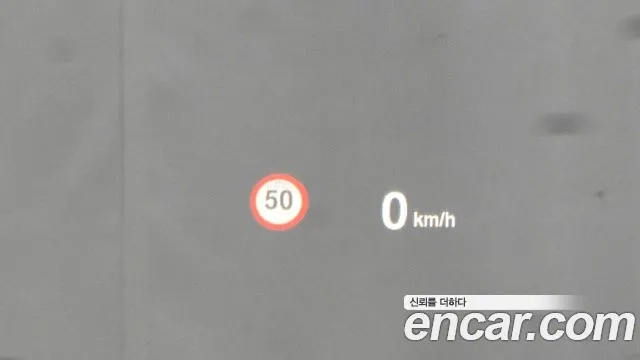 BMW 3 Series (F30) id 2946462 из Кореи 8