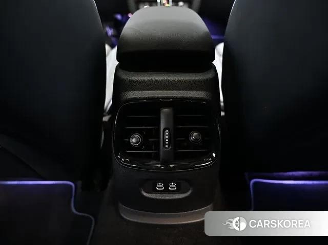 Mini Cooper Clubman id 3016592 из Кореи 8