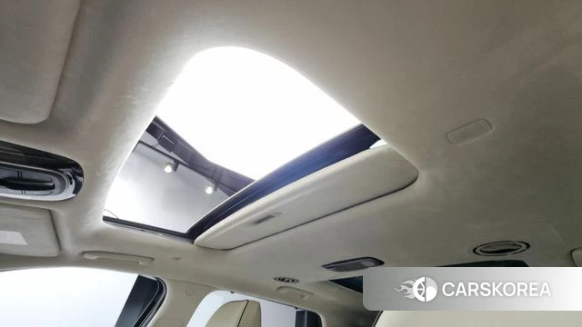 Hyundai Palisade id 4415759 из Кореи 8