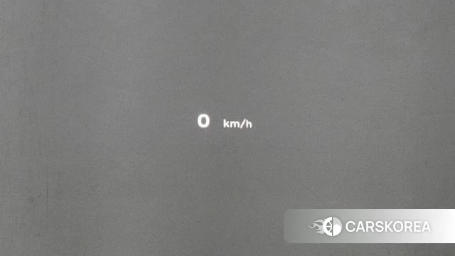 Hyundai Ionic 5 id 4293018 из Кореи 8