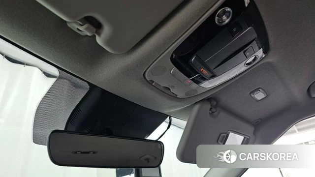 Kia Seltos id 4689022 из Кореи 8