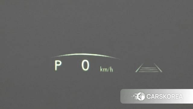 Lexus LX 4th Generation id 4515610 из Кореи 8
