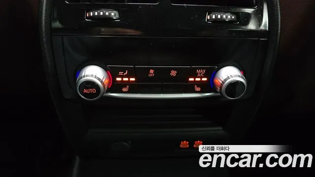 BMW 6 Series GT (G32) id 2795196 из Кореи 8