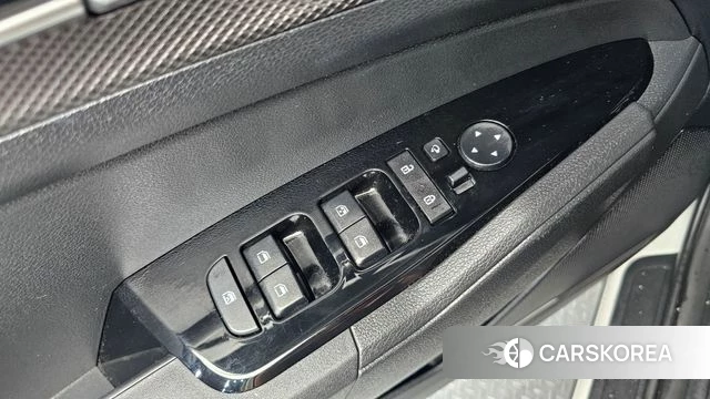 Kia Sportage 5th Generation id 4349834 из Кореи 8