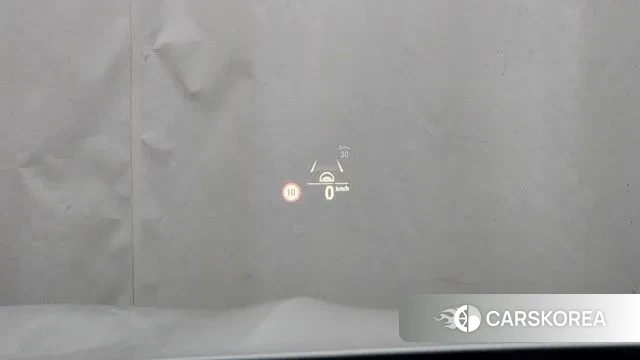 BMW X4 (G02) id 3596328 из Кореи 8