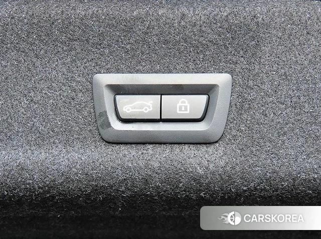 BMW 3 Series (G20) id 4748267 из Кореи 8