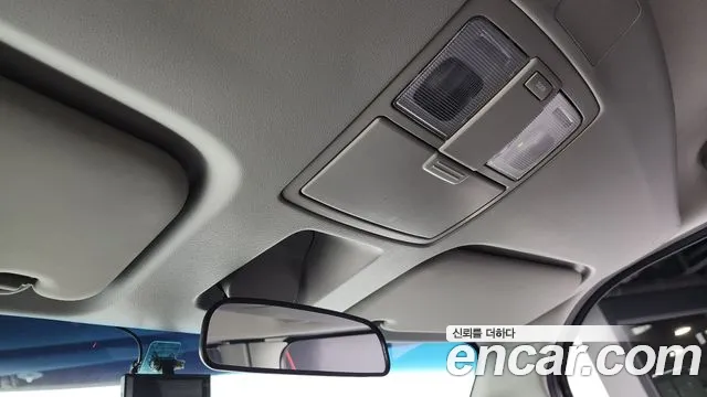 Kia The New Ray id 2508569 из Кореи 8