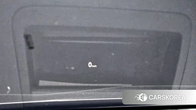 Kia K5 3rd generation id 3053850 из Кореи 8