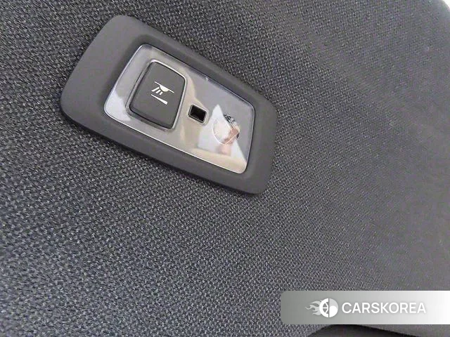 Volvo XC40 id 3248282 из Кореи 8