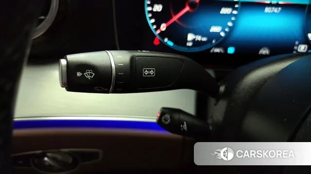 Mercedes-Benz E-Class W213 id 2965505 из Кореи 8