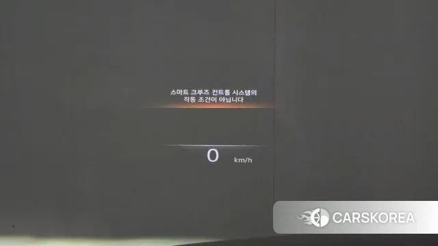 Genesis GV70 id 3611731 из Кореи 8