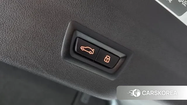 BMW 6 Series GT (G32) id 3644927 из Кореи 8