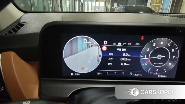 Kia The New Seltos id 4201818 из Кореи 8