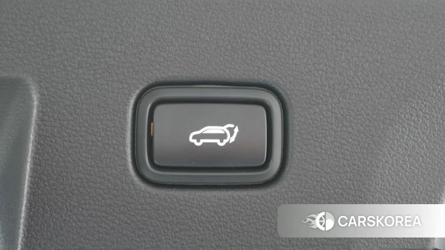 Kia The New Sportage 5th Generation Hybrid id 4499320 из Кореи 8