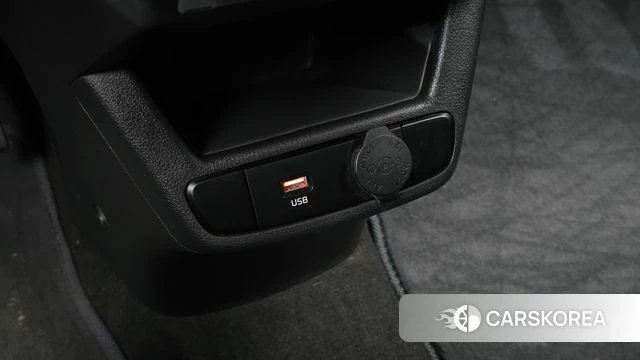 Kia The New Ray id 4481715 из Кореи 8
