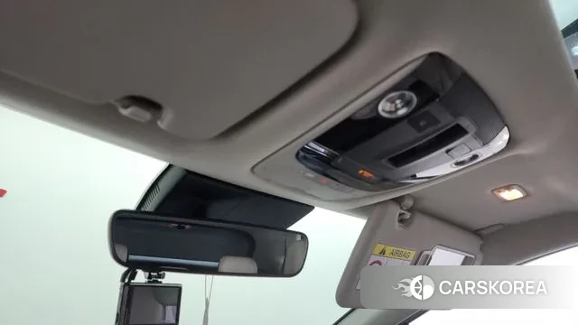 Kia Sportage 5th Generation id 3379094 из Кореи 8