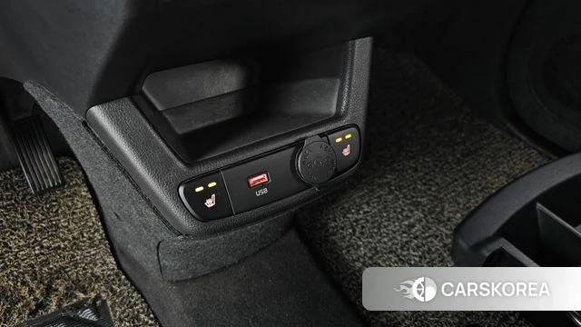 Kia The New Ray id 3915893 из Кореи 8