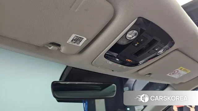 Kia Sportage 5th Generation id 3378807 из Кореи 8