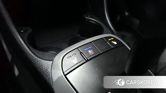 Kia Morning Urban (JA) id 3504741 из Кореи 8