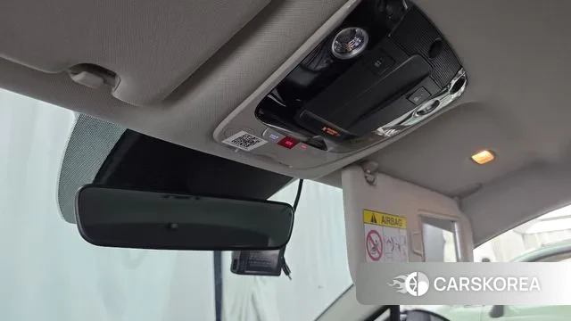 Kia K5 3rd generation id 2968908 из Кореи 8