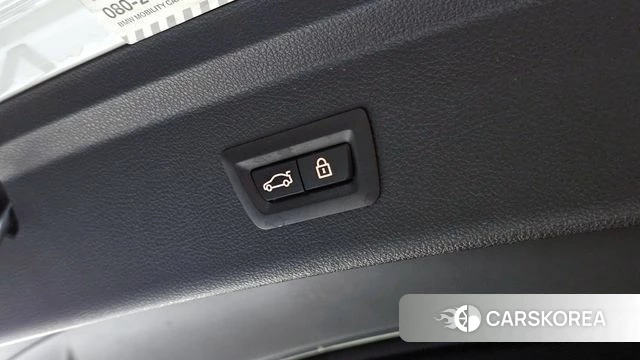 BMW 3 Series GT (F34) id 3886192 из Кореи 8