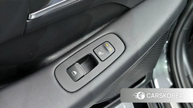 Hyundai Sonata (DN8) id 3885498 из Кореи 8