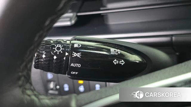 Hyundai Staria id 4631545 из Кореи 8
