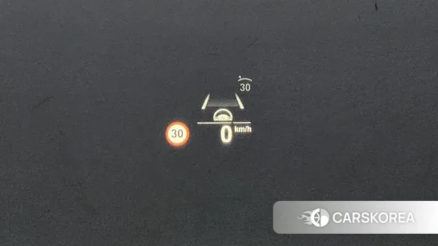 BMW X4 (G02) id 3012178 из Кореи 8