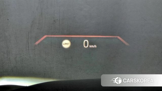 BMW i4 id 3871252 из Кореи 8