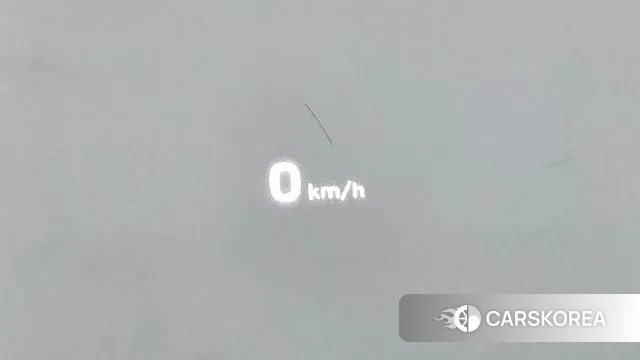 Hyundai The New Santa Fe id 3499190 из Кореи 8