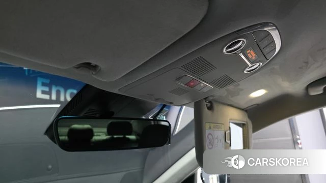 Hyundai The New Grandeur IG id 4725949 из Кореи 8