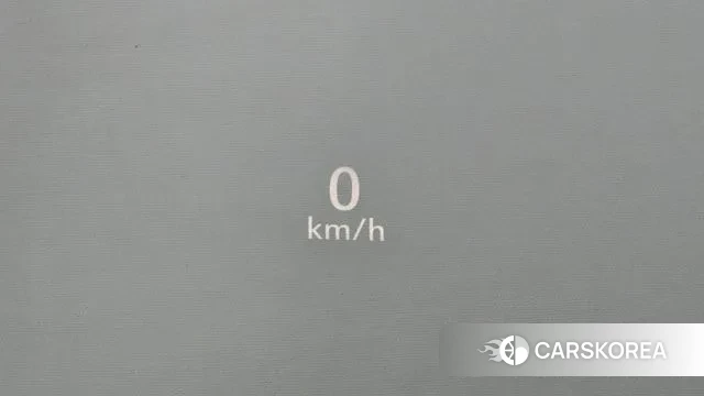 Cadillac Escalade 5th Generation id 3595262 из Кореи 8