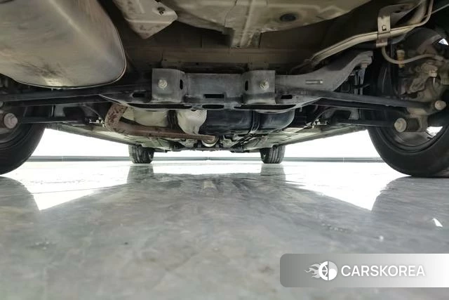 Chevrolet Cruze id 4207320 из Китая 8