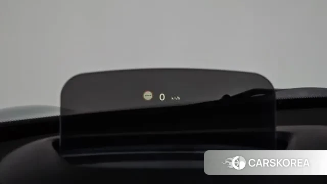 Mini Cooper S id 3300021 из Кореи 8