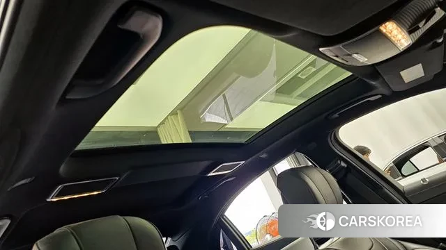 Mercedes-Benz S-Class W222 id 3156842 из Кореи 8